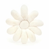 Doudou Fleury Daisy Jellycat