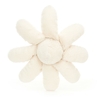Doudou Fleury Daisy Jellycat