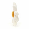 Doudou Fleury Daisy Jellycat