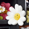 Doudou Fleury Daisy Jellycat