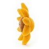 Doudou Fleury Sunflower Jellycat
