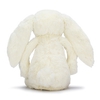 Doudou Lapin Bashful Liberty Small Jellycat