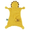 Doudou Lion Trixie
