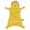 Doudou Lion Trixie