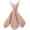 Doudou Milo Lapin Liewood