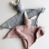 Doudou Milo Lapin Liewood