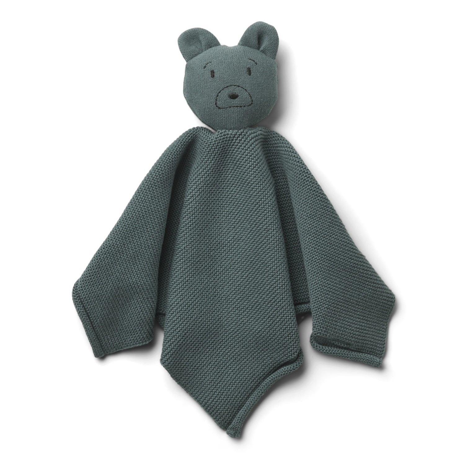 Doudou Milo Ours Liewood