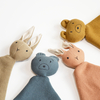 Doudou Milo Ours Liewood