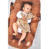 Doudou Peluche Lotte Ours Liewood