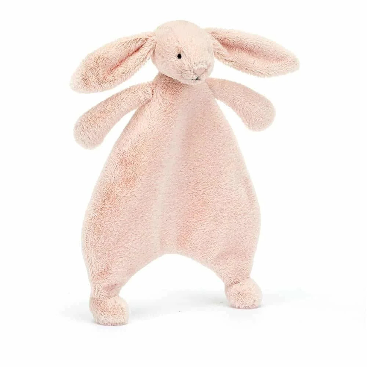 Doudou Plat Bashful Lapin Jellycat