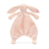 Doudou Plat Bashful Lapin Jellycat