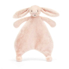 Doudou Plat Bashful Lapin Jellycat