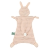 Doudou Rabbit Trixie
