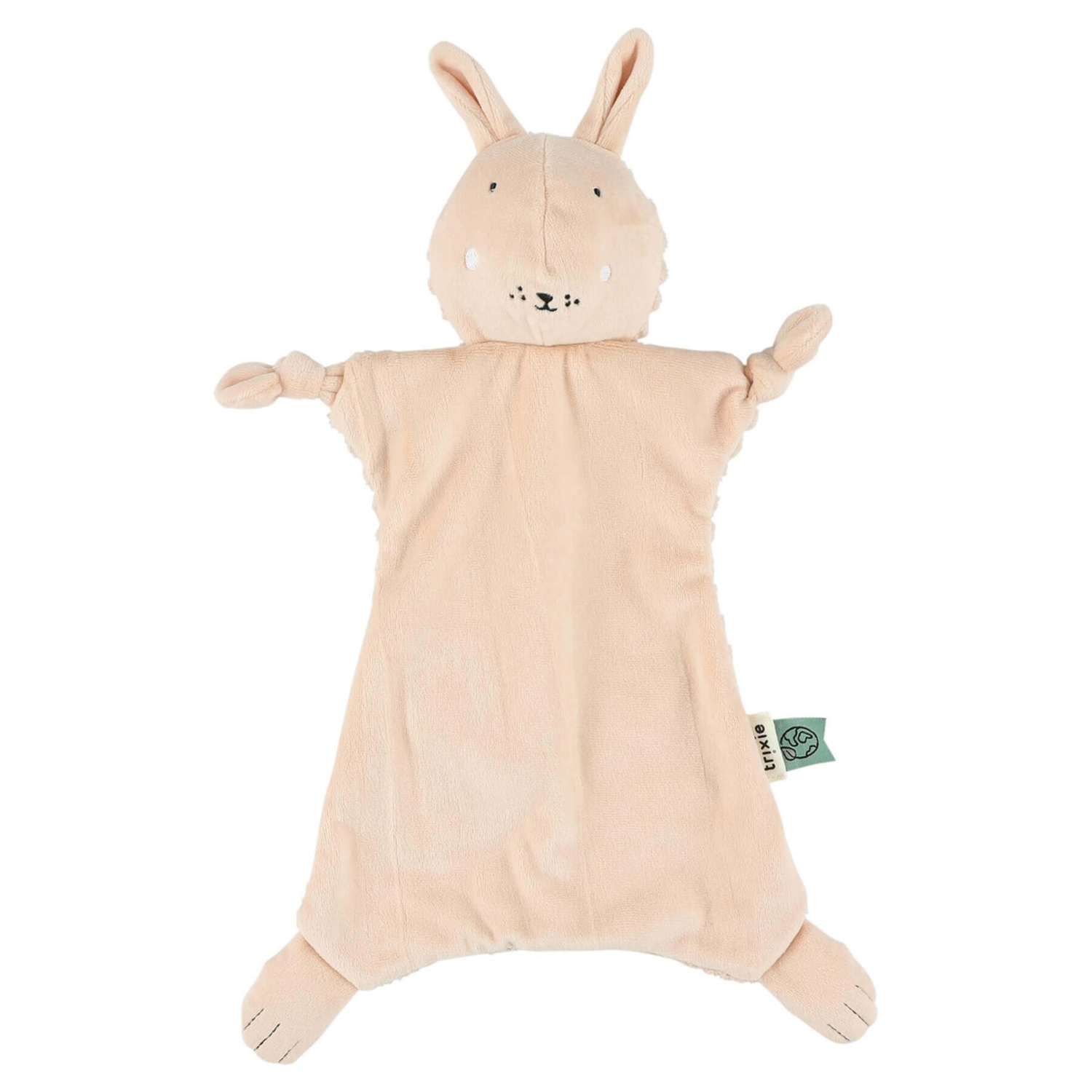 Doudou Rabbit Trixie