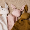 Doudou Robbie Lapin Liewood