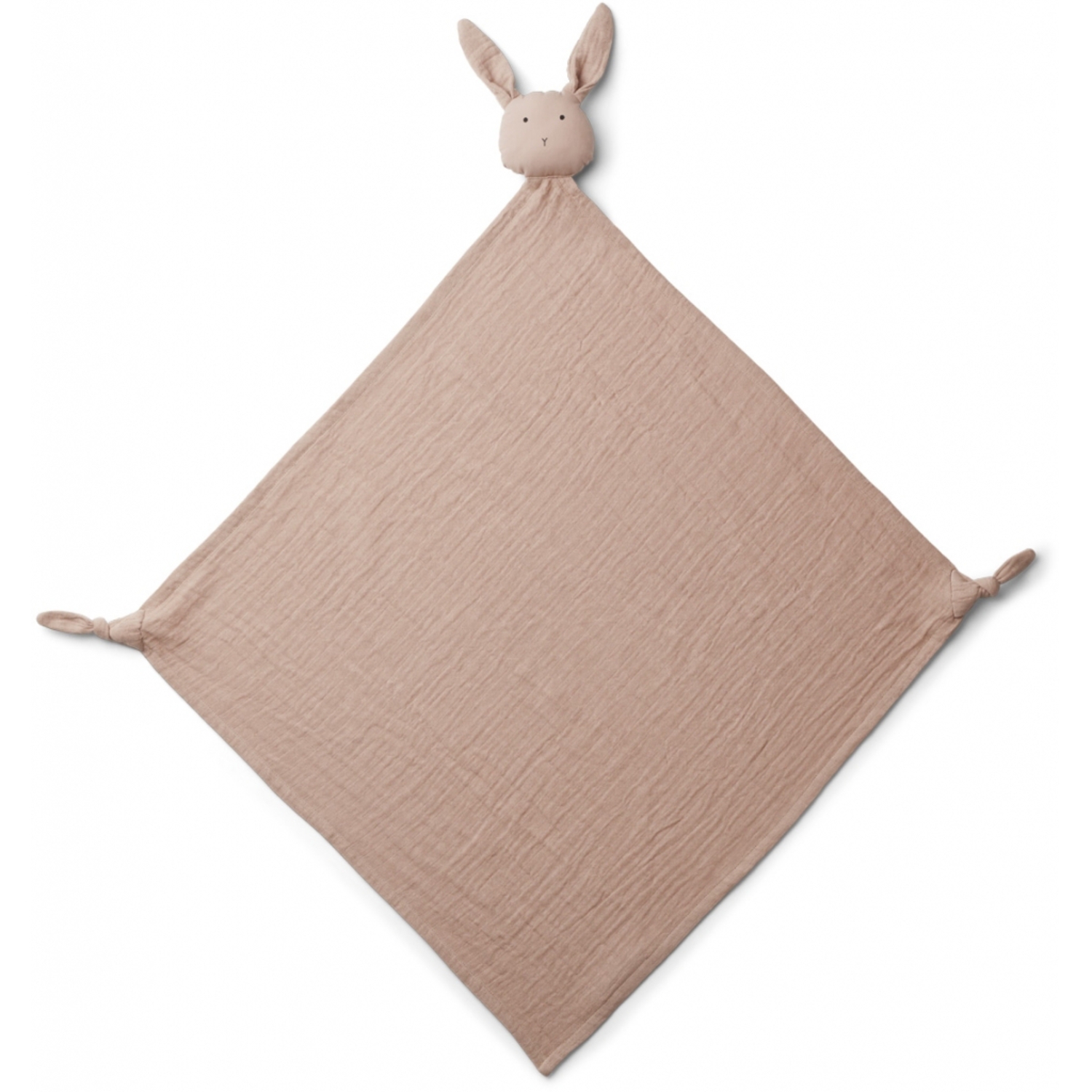 Doudou Robbie Lapin Liewood
