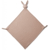 Doudou Robbie Lapin Liewood