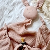 Doudou Robbie Lapin Liewood