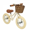 Draisienne First Go Crème Banwood