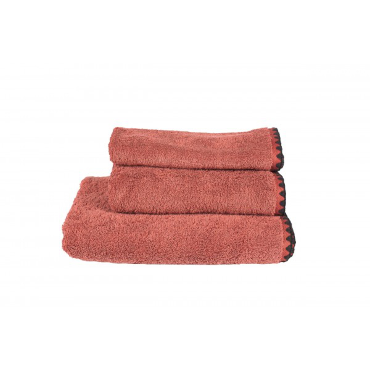 Drap de bain Issey (90 x 140 cm) Harmony