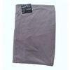 Drap Housse 70 x 140 cm - Gris clair