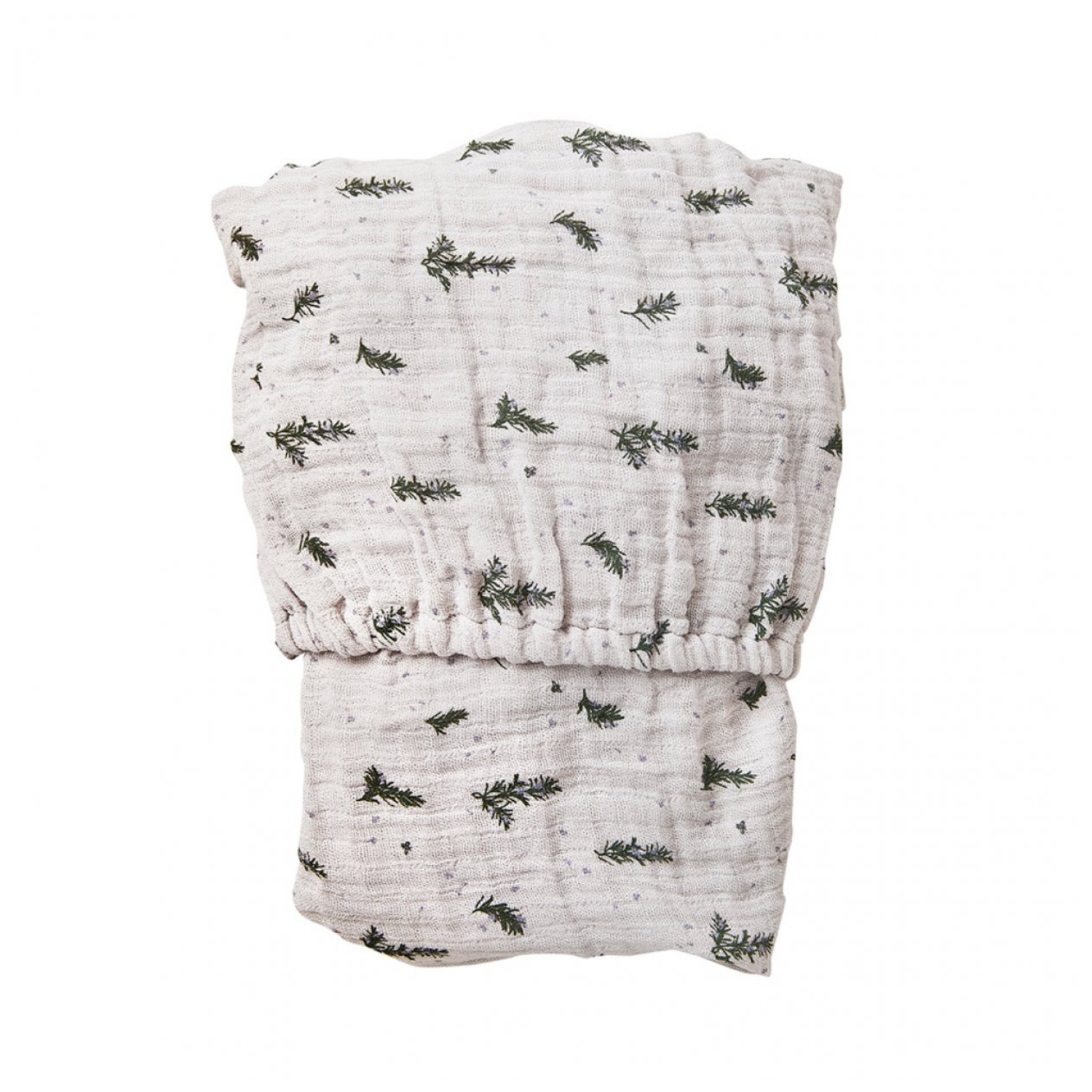 Drap Housse En Gaze De Coton Rosemary 60 X 1 Cm Garbo And Friends Choo Family Store Drap Housse En Gaze De Coton Rosemary 60 X 1 Cm Garbo And Friends Choo Family Store