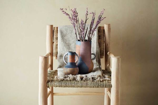 Du mobilier pour toute la famille !