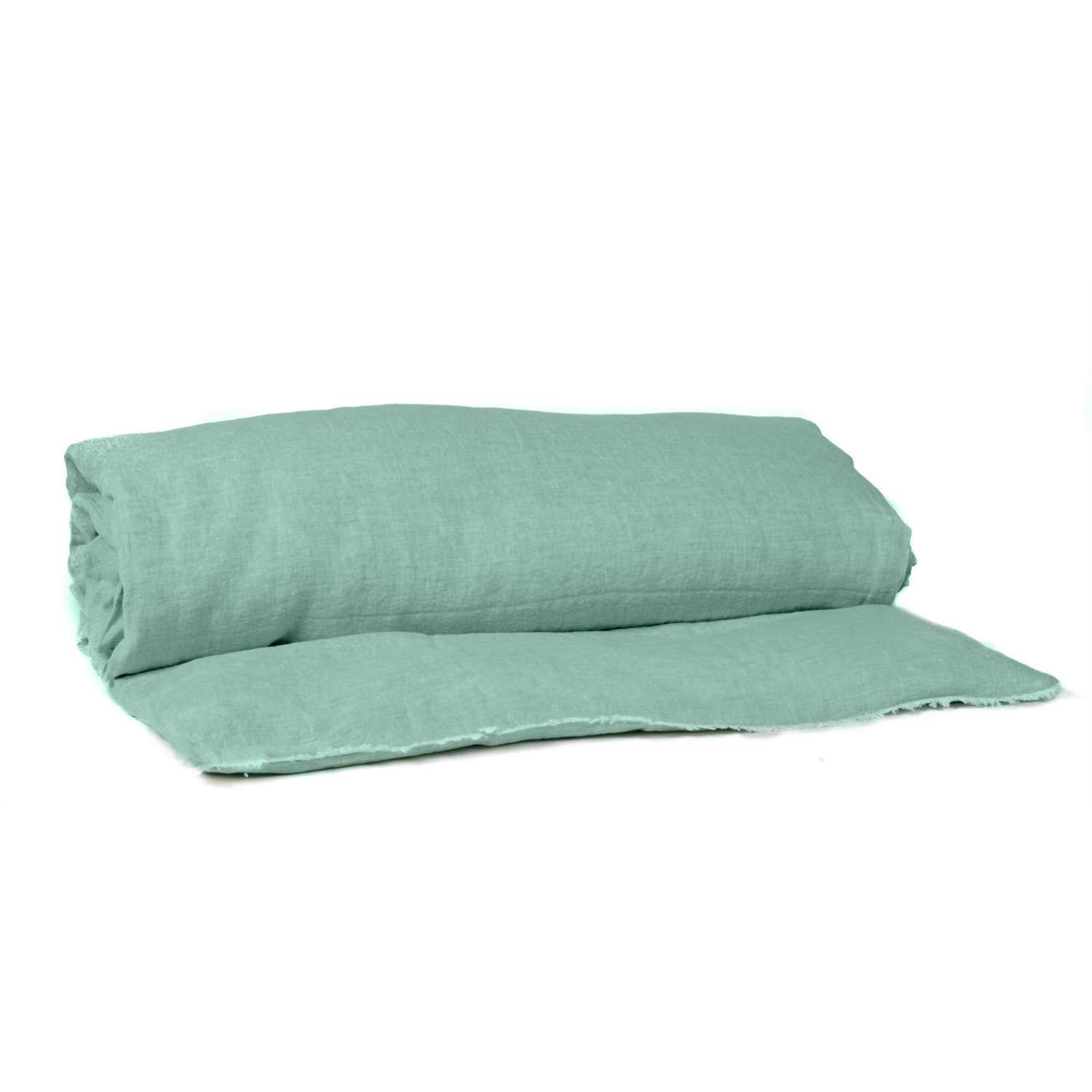 Edredon Limy Céladon Haomy