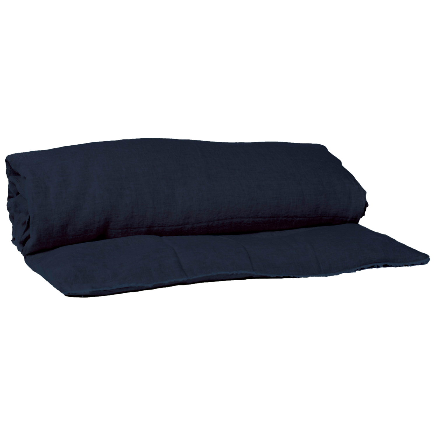 Edredon Limy Encre Haomy