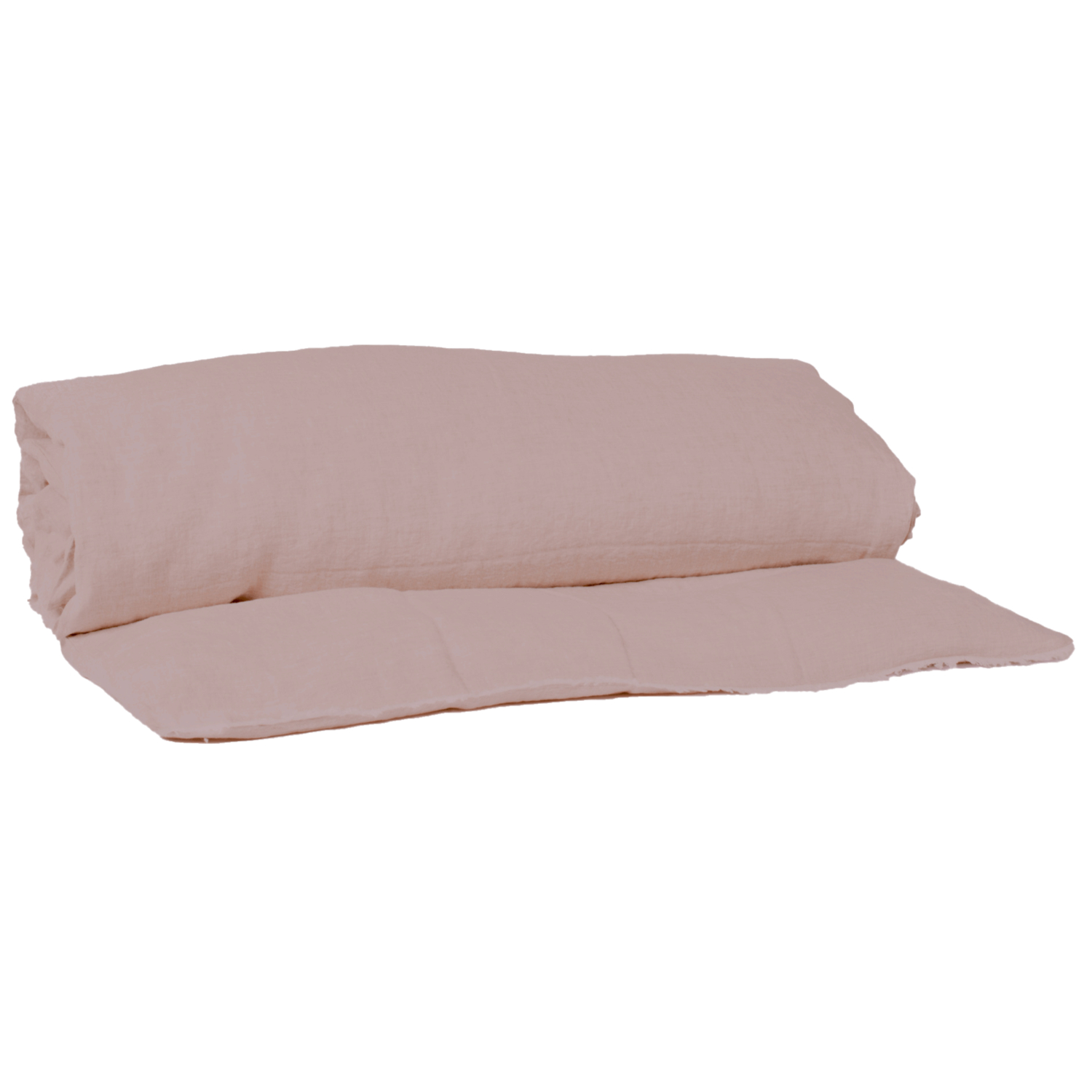 Edredon Limy Petales Haomy