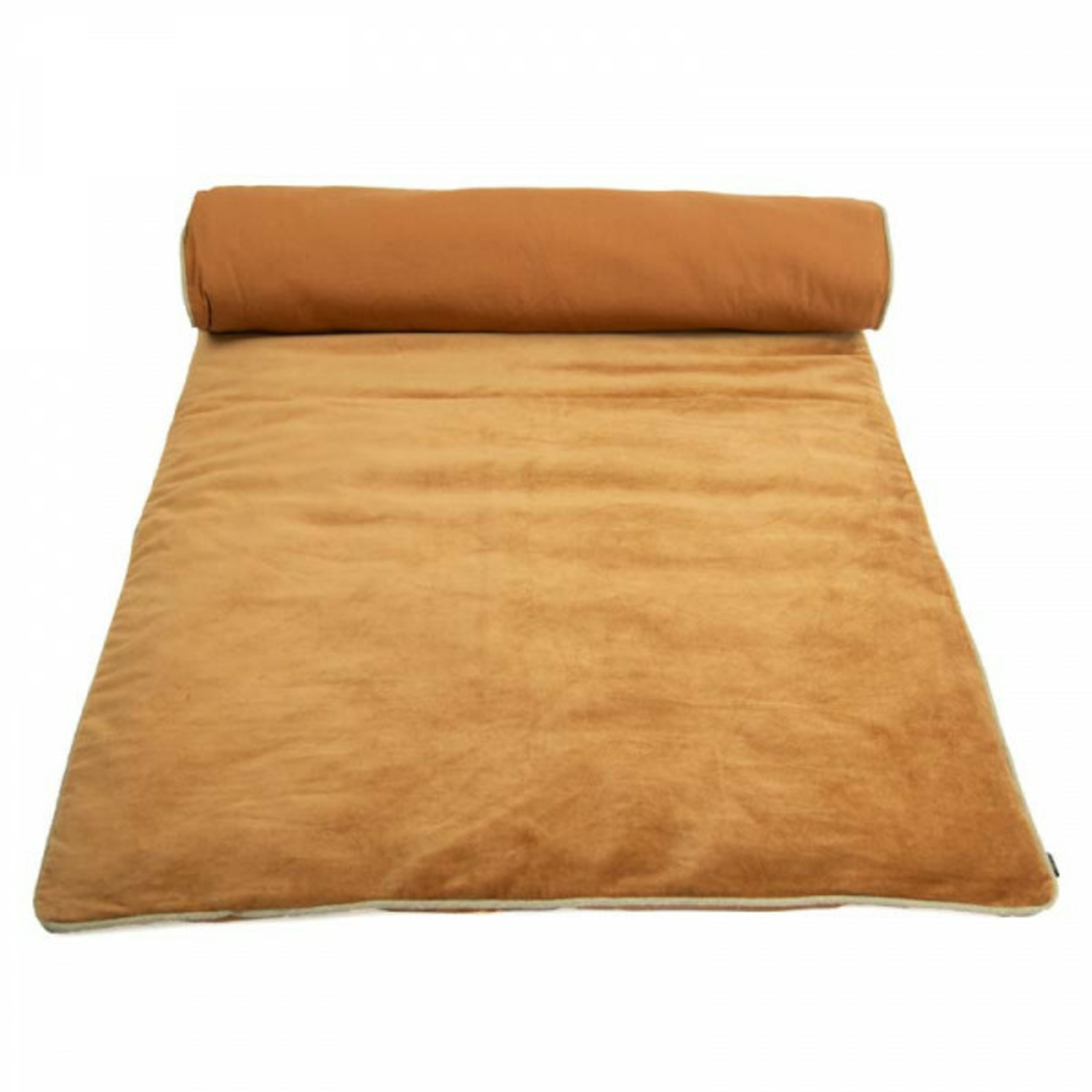 Edredon New Delhi Caramel Haomy
