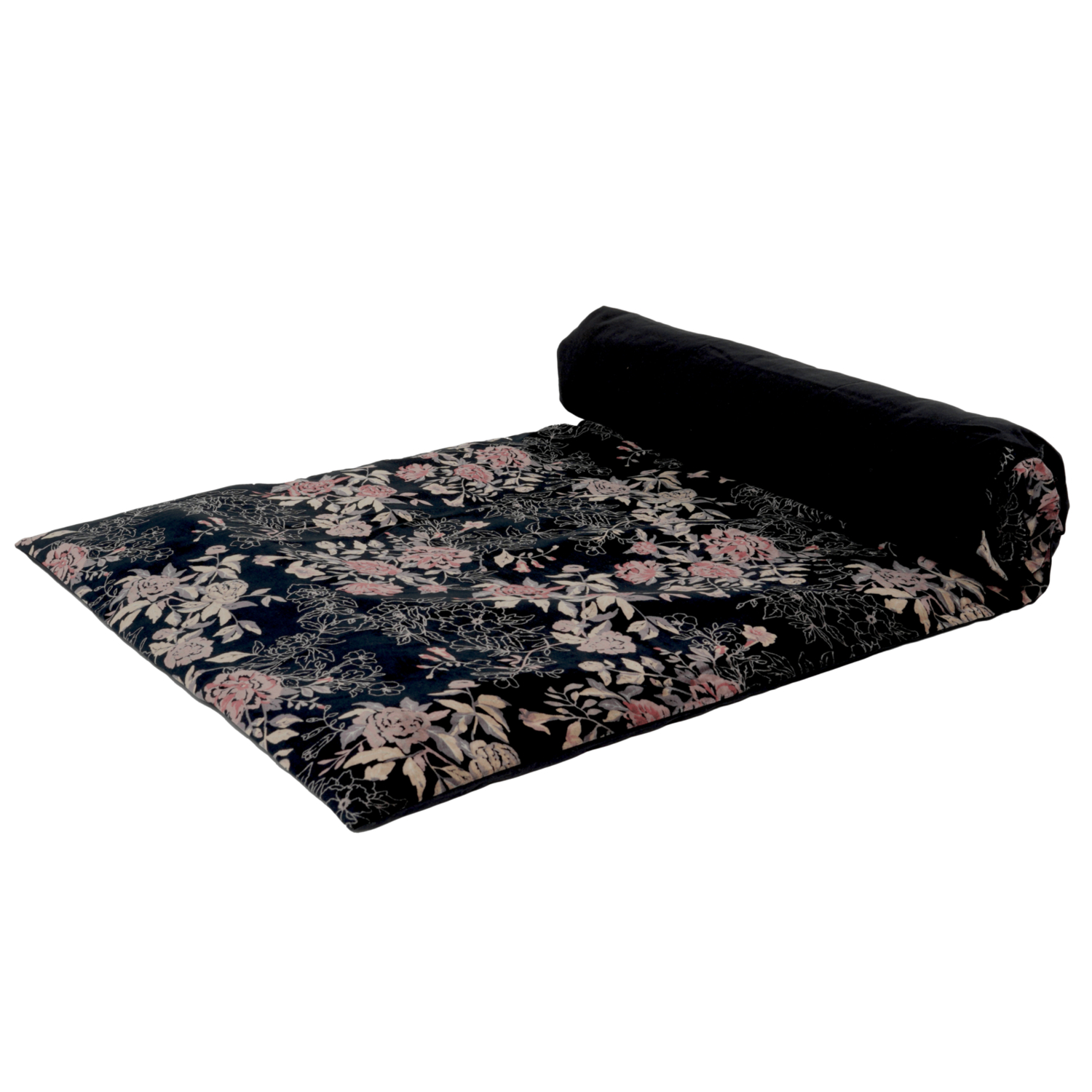 Edredon Ottawa Petal Haomy