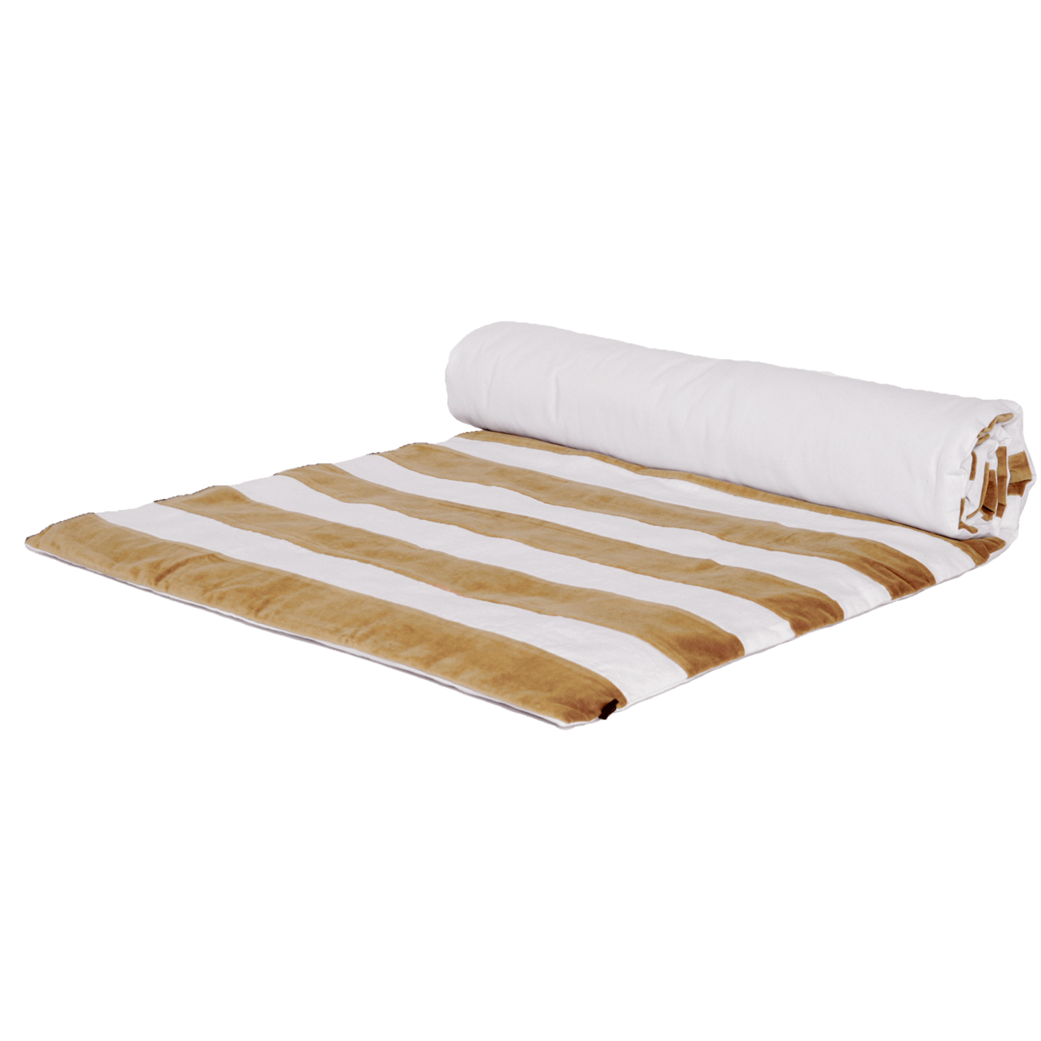 Edredon Perth Tabac Haomy