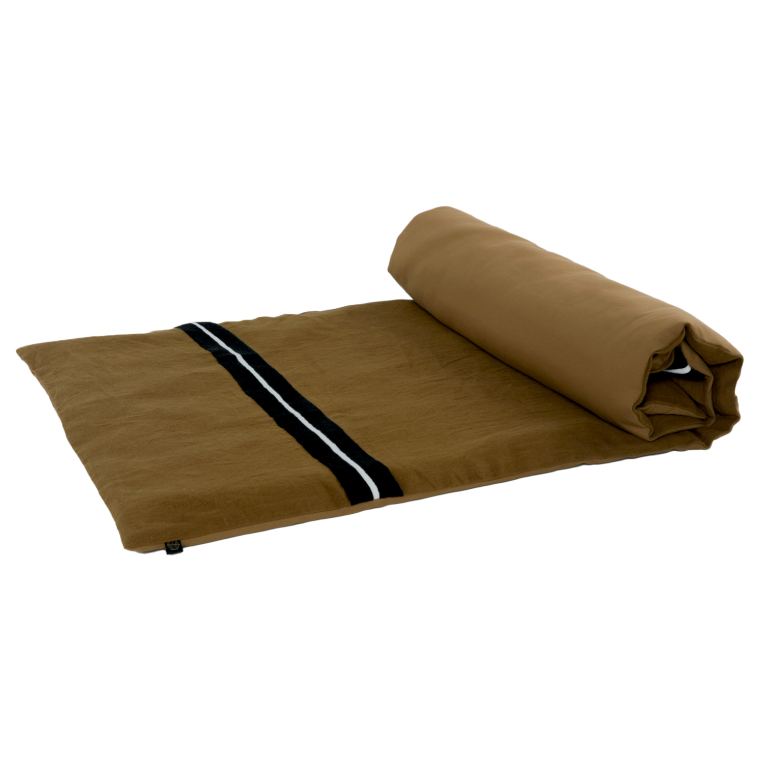 Edredon Skagen Gold Haomy