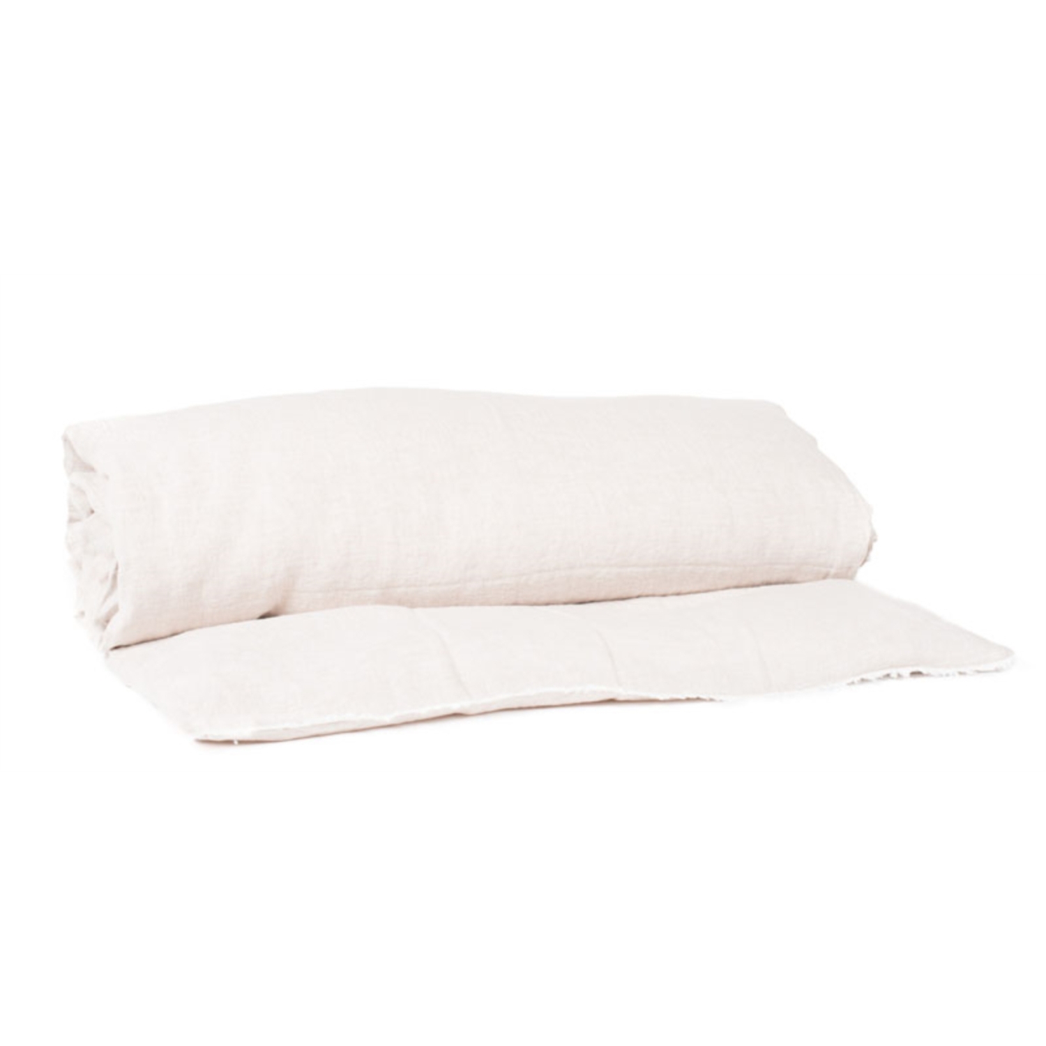 Edredon Viti Naturel Haomy