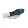 Egoutte Biberons Flower Bleu Marine Beaba