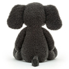 Elephant Allenby Jellycat