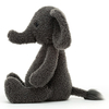 Elephant Allenby Jellycat