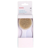 Ensemble Brosse et Peigne Blanc Tutete