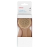 Ensemble Brosse et Peigne Caramel Tutete