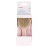Ensemble Brosse et Peigne Rose Tutete