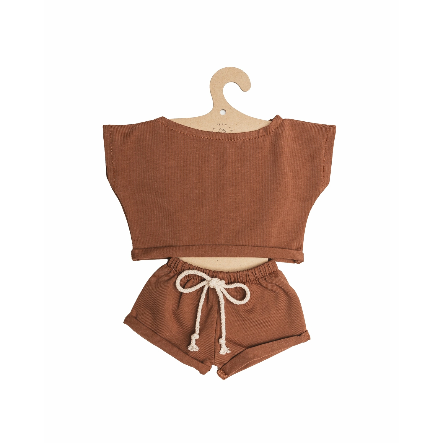 Ensemble Comfy - Loretas Mrs Ertha
