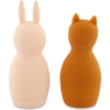Ensemble de 2 jouets de Bain Trixie