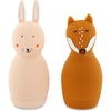 Ensemble de 2 jouets de Bain Trixie