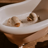 Ensemble de bain baignoire Mrs Ertha