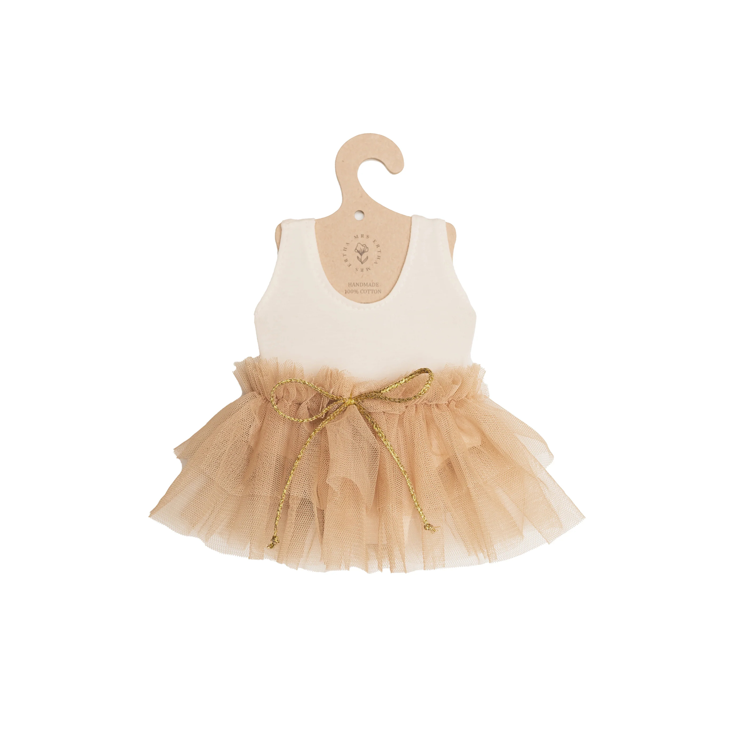 Ensemble de Ballet - Loretas Mrs Ertha