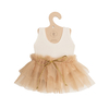 Ensemble de Ballet - Loretas Mrs Ertha