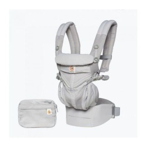 Choo Familystore Com Ergobaby Porte Bebe Ergoba