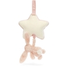 Etoile Musicale Bashful Bunny Jellycat