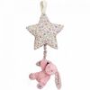 Etoile Musicale Bashful Bunny Liberty Jellycat